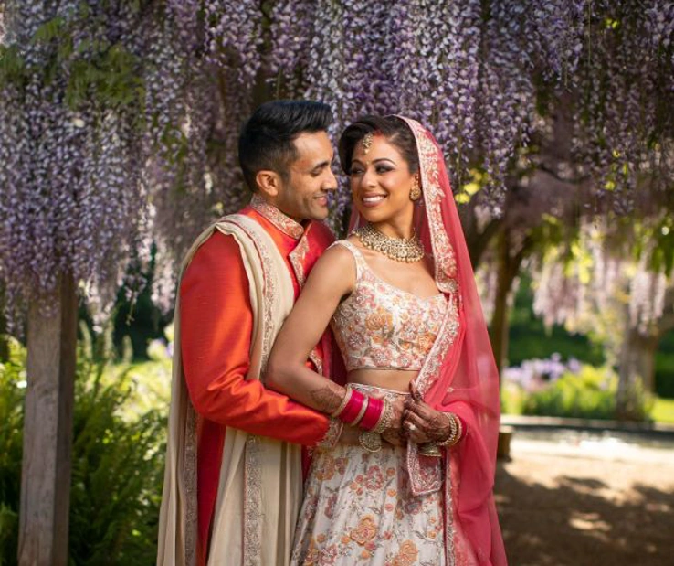 AN Wedding 1298 1