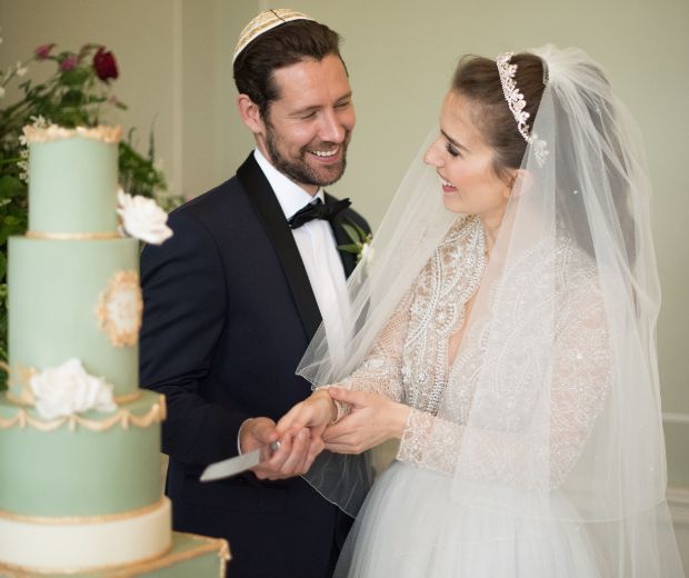 Hylandsestateweddingvenue2021 Claudinehartzelphotography 269