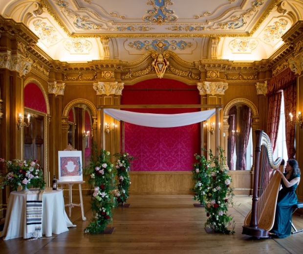 Hylandsestateweddingvenue2021 Claudinehartzelphotography 150