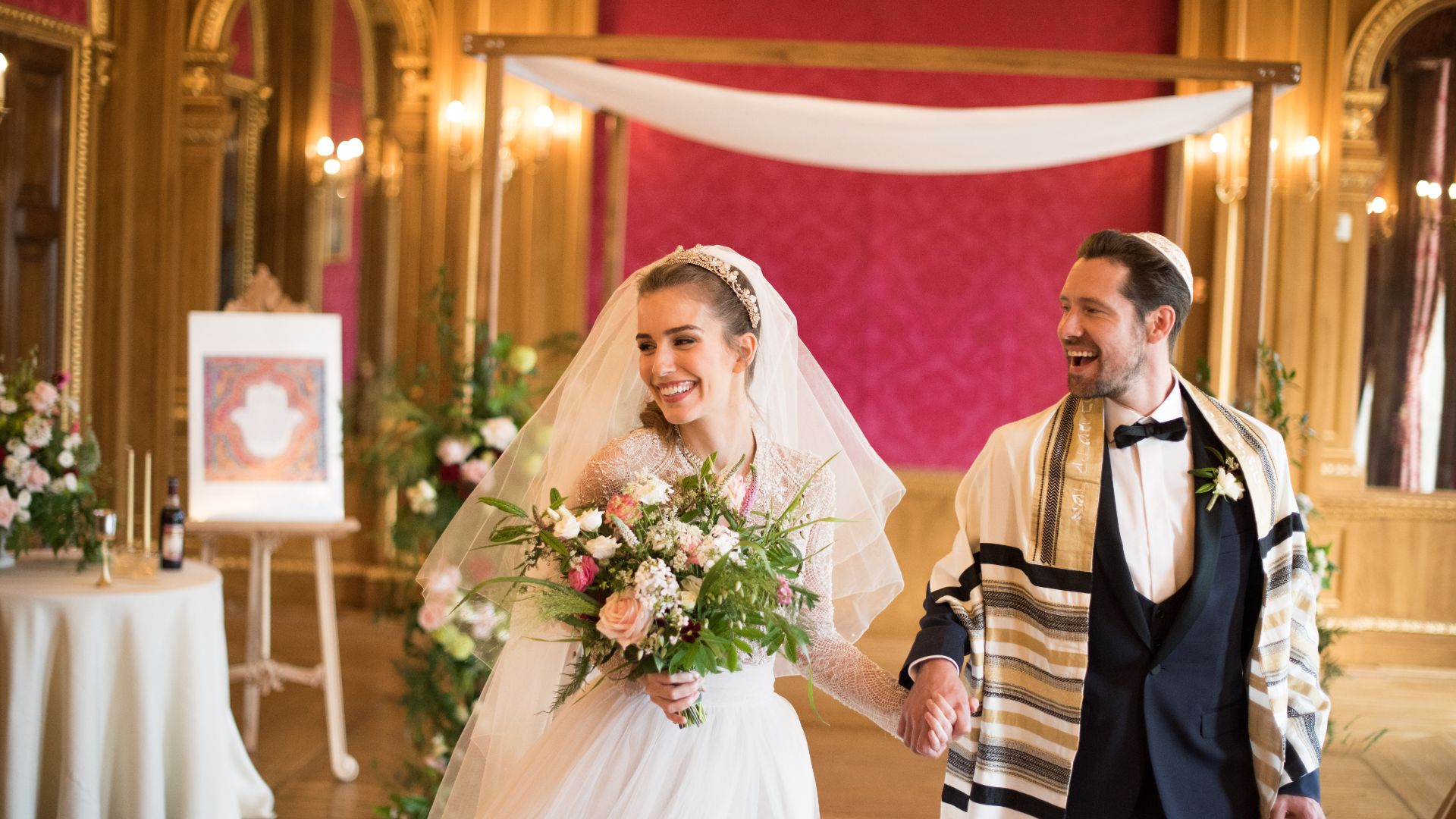 Hylandsestateweddingvenue2021 Claudinehartzelphotography 242