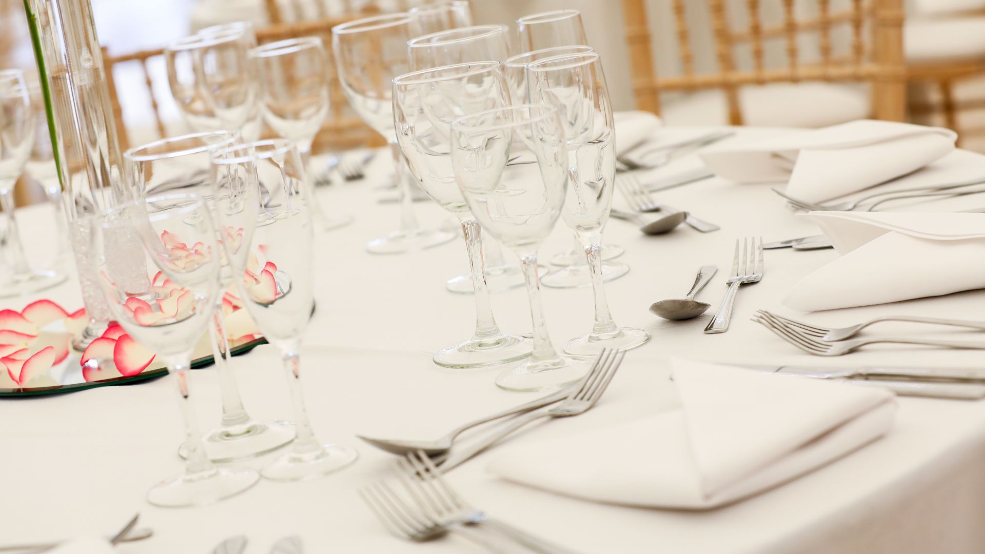 Hylands Estate Mattchungphoto Hi Res 84 1