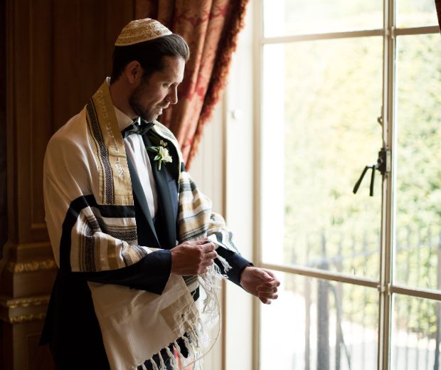 Hylandsestateweddingvenue2021 Claudinehartzelphotography 169