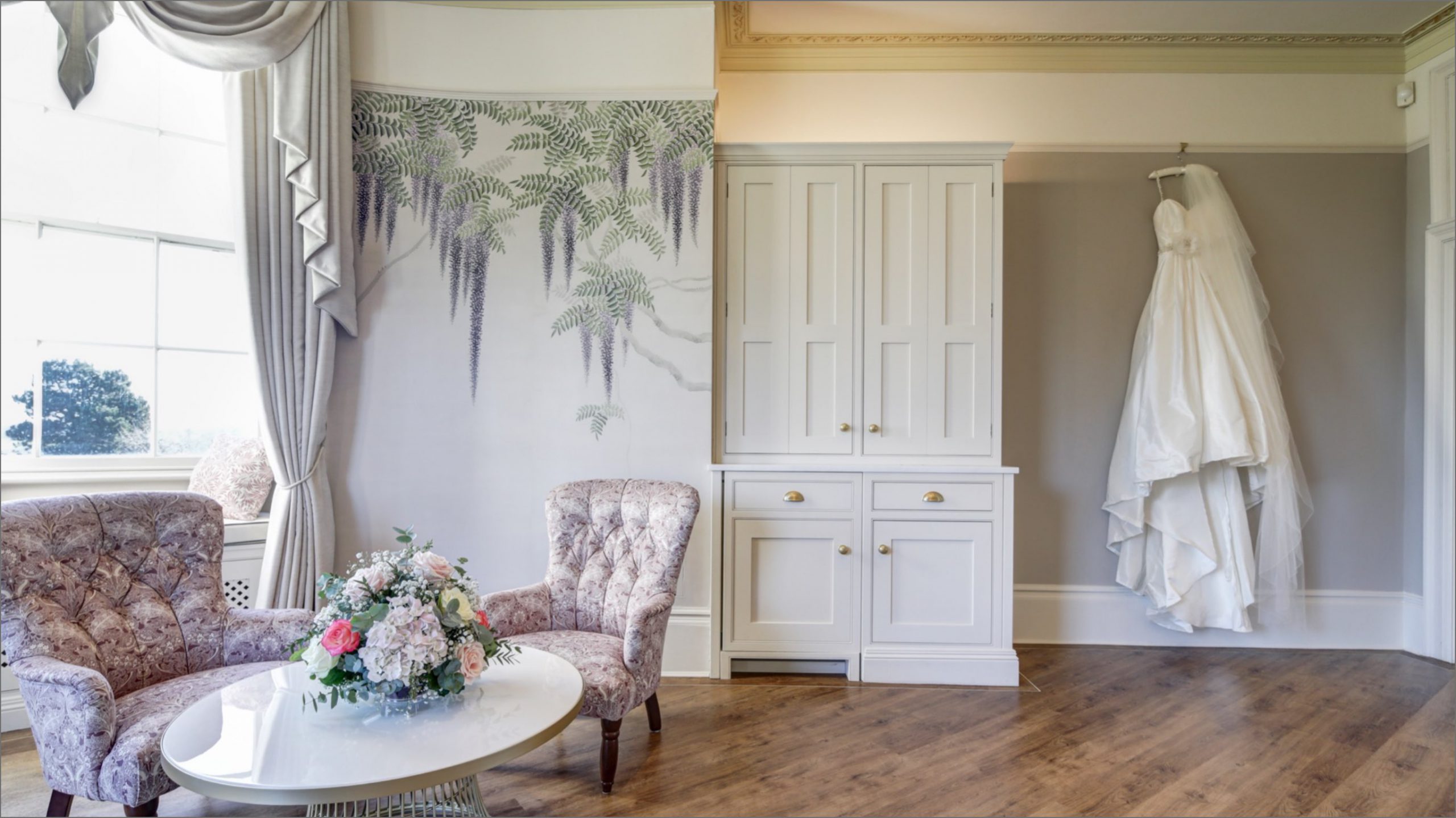 Hylands Estate Mattchungphoto Hi Res 380@2X 1 2560X1440