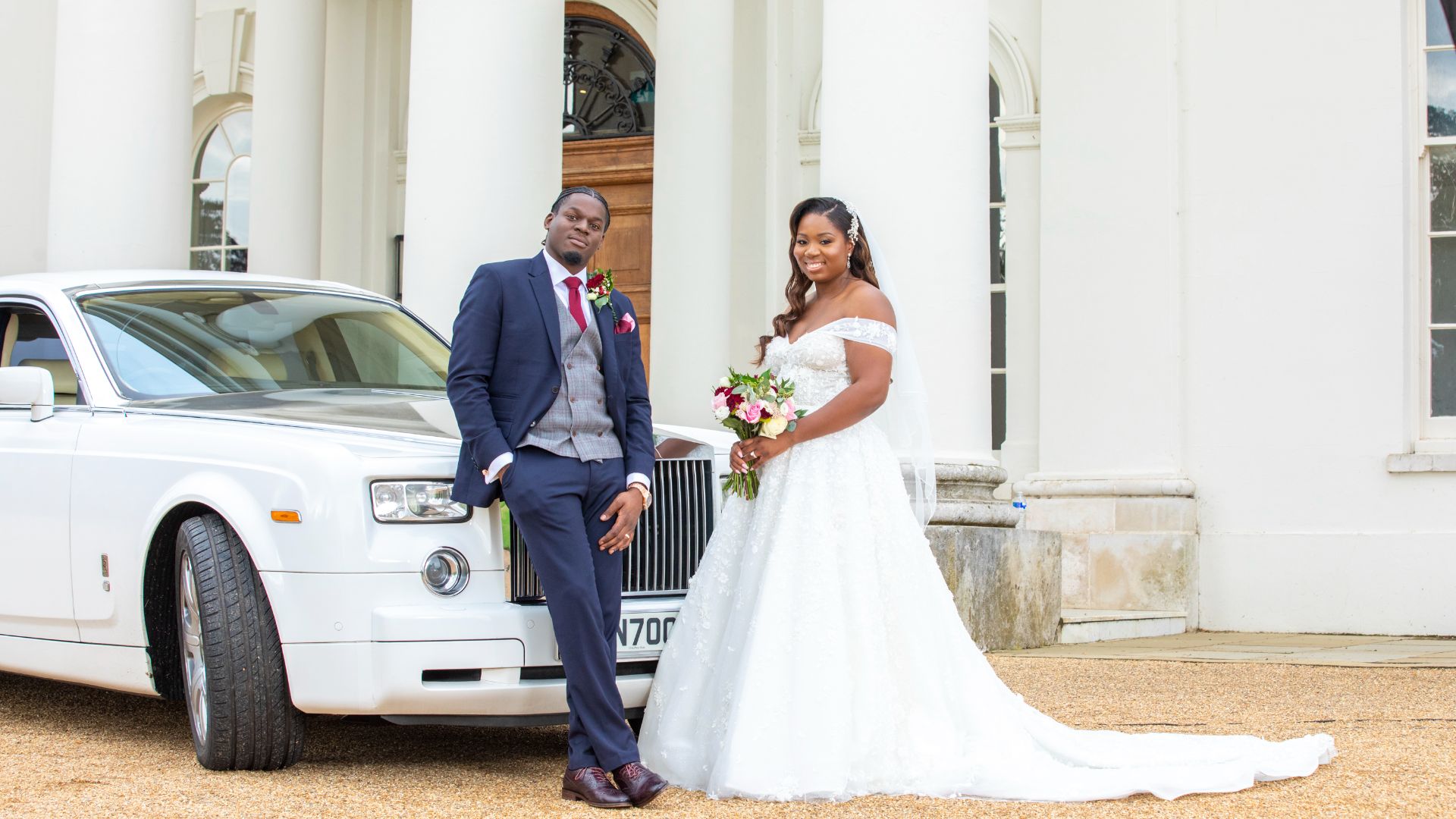 Michelle Gabriel MAIN