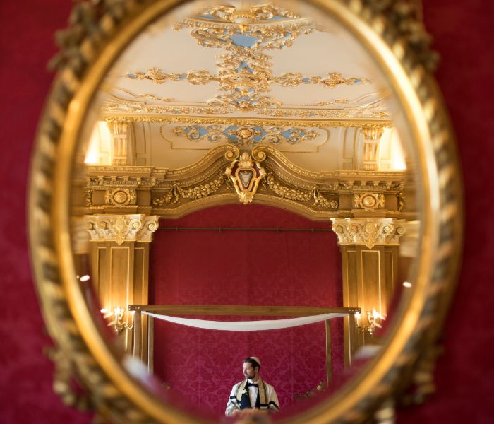 Hylandsestateweddingvenue2021 Claudinehartzelphotography 177